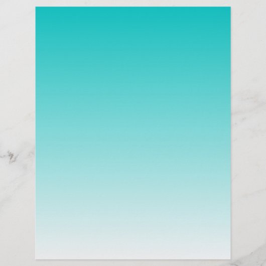 グラデーション29 (正面)