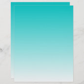 グラデーション29 (正面/裏面)