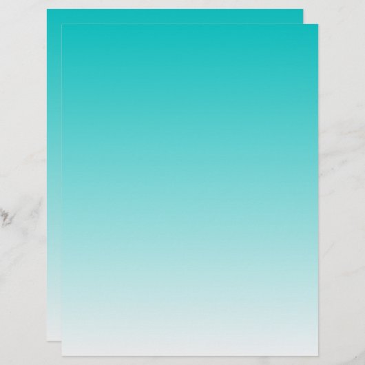 グラデーション29 (正面/裏面)