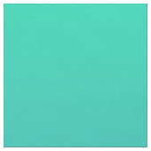 グラデーション2 ファブリック (クローズアップ)