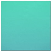 グラデーション2 ファブリック (見本)