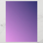 グラデーション51 (正面)