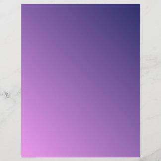 グラデーション51