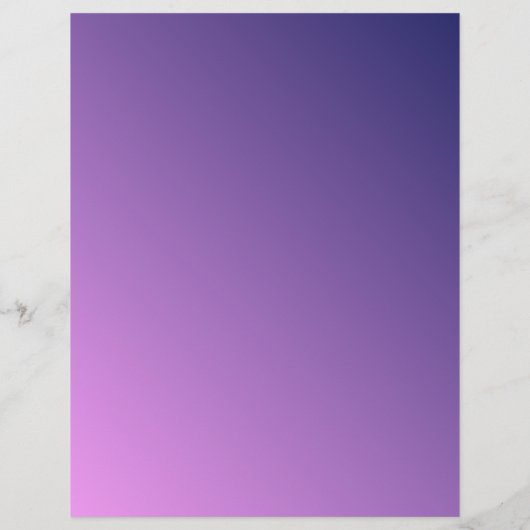 グラデーション51 (裏面)