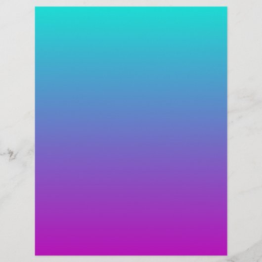 グラデーション58 (正面)