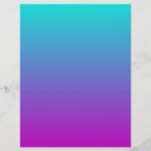 グラデーション58 (裏面)