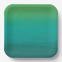 グラデーション