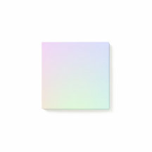 グラデーション