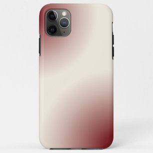 グラデーション iPhone 11 PRO MAXケース