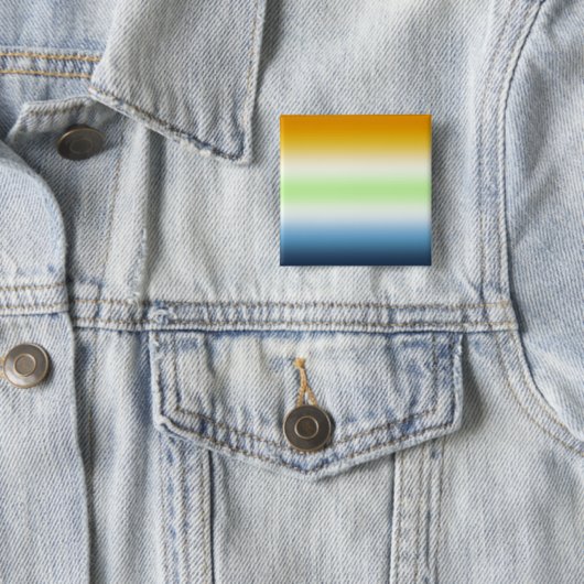 グラデーションAroAceエージェントプライド 缶バッジ (インサイチュ)