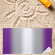 グラデーションGreysealプライドフラグ – Greysealフラグ