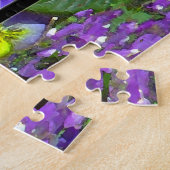 グラナダ ジグソーパズル (側面)