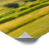 グラニットカウンティモンタナ ポスター (角)