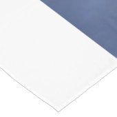 グラニットパークシャレーグレイシャーナショナルパーク テーブルクロス (アングル)