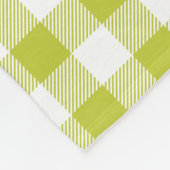 グラニーのテーブルクロス | GT-01 | フリースブランケット (角)