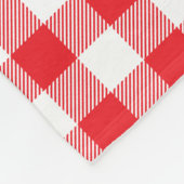 グラニーのテーブルクロス | GT-03 | フリースブランケット (角)