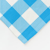 グラニーのテーブルクロス | GT-04 | フリースブランケット (角)