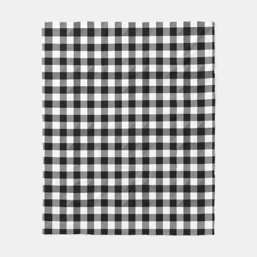 グラニーのテーブルクロス | GT-05 | フリースブランケット (正面)