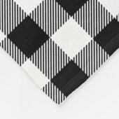 グラニーのテーブルクロス | GT-05 | フリースブランケット (角)