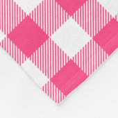 グラニーのテーブルクロス | GT-06 | フリースブランケット (角)