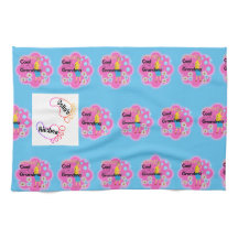 グラニーズプレイスレトロパターン