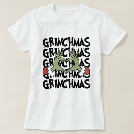 グラニ Tシャツ (デザイン正面)