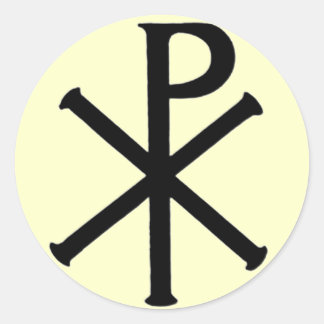 グラハムのインク ラウンドシール