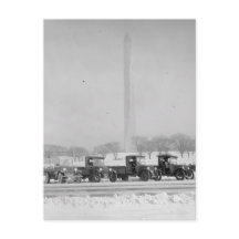 グラハム・ブラザーズ。フセル・トラック