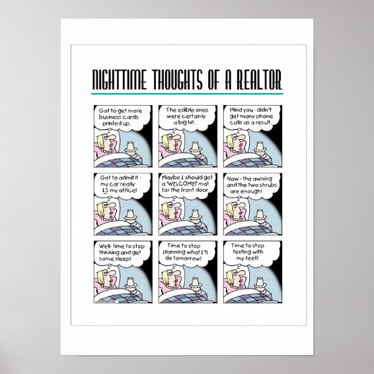 グラハ実在ム・ハロップのエステート・ポスター ポスター (正面)