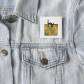 グラビティスキーヤー 缶バッジ (インサイチュ)