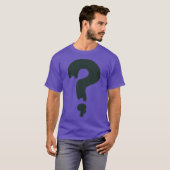 グラビティフォールズ スース Tシャツ (正面フル)