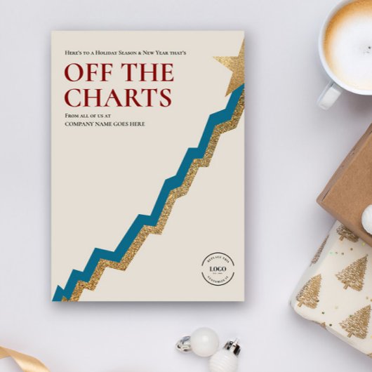 グラフから新企業の年の成功 シーズンカード