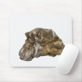 グラファイト、Danville、ヴァーモント、米国 マウスパッド (マウス)