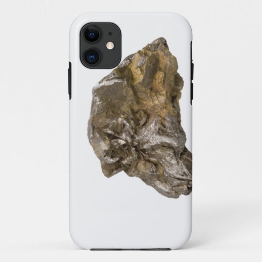 グラファイト、Danville、ヴァーモント、米国 Case-Mate iPhoneケース (裏面)