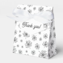 グラフィカルなピーオニー。