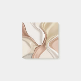 グラフィックのポストイットノースタイリッシュト ポストイット