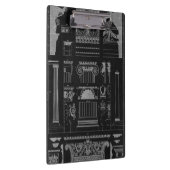 グラフィックアーキテクチャIV クリップボード (右)