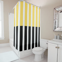 グラフィックアートワークイラストレーション