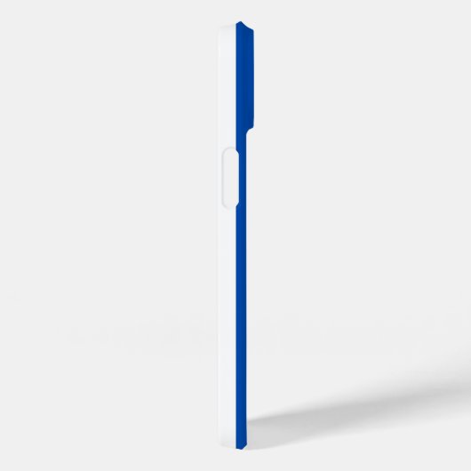 グラフィックアート Case-Mate iPhoneケース (裏面 / 右)