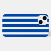 グラフィックアート Case-Mate iPhoneケース (裏面 (横))