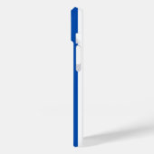 グラフィックアート Case-Mate iPhoneケース (裏面 / 左)