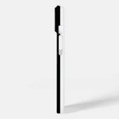 グラフィックアート Case-Mate iPhoneケース (裏面 / 左)