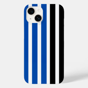 グラフィックアート Case-Mate iPhone 14ケース