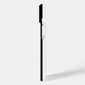 グラフィックアート Case-Mate iPhoneケース (裏面 / 左)