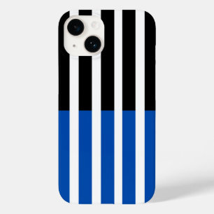 グラフィックアート Case-Mate iPhone 14ケース