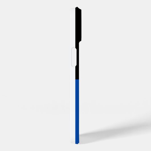 グラフィックアート Case-Mate iPhoneケース (裏面 / 右)