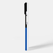 グラフィックアート Case-Mate iPhoneケース (裏面 / 左)