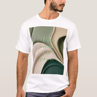 グラフィッククラシックのTシャスタイリッシュツ Tシャツ