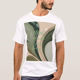 グラフィッククラシックのTシャスタイリッシュツ Tシャツ