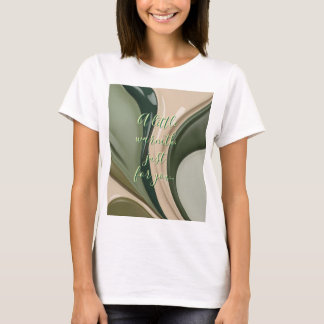 グラフィッククラシックのTシャスタイリッシュツ Tシャツ